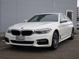 石川県 野々市市の中古車販売店 Ishikawa Bmw Bmw Premium Selection 金沢 中古車情報 中古車検索なら 車選びドットコム 車選び Com 石川県 野々市市の中古車販売店 Ishikawa Bmw Bmw Premium Selection 金沢 中古車情報 中古車検索なら 車選びドットコム 車選び Com