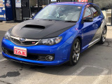 スバル インプレッサハッチバックsti 全国 の中古車 中古車情報 中古車検索なら 車選びドットコム 車選び Com スバル インプレッサハッチバックsti 全国 の中古車 中古車情報 中古車検索なら 車選びドットコム 車選び Com