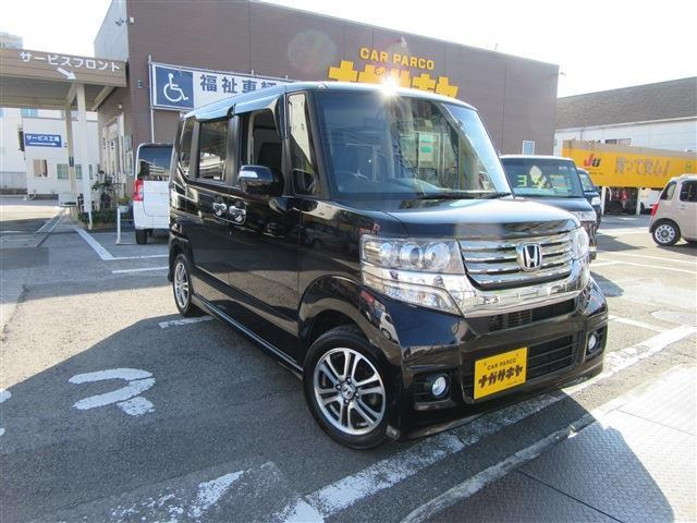 中古車 ホンダ N Boxカスタム G Aパッケージ の中古車詳細 49 000km パープル 高知県 107 8万円 中古車情報 中古車検索なら 車選びドットコム 車選び Com 中古車 ホンダ N Boxカスタム G Aパッケージ の中古車詳細 49 000km パープル 高知県 107 8万円 中古車情報 中古車検索なら 車選びドットコム 車選び Com