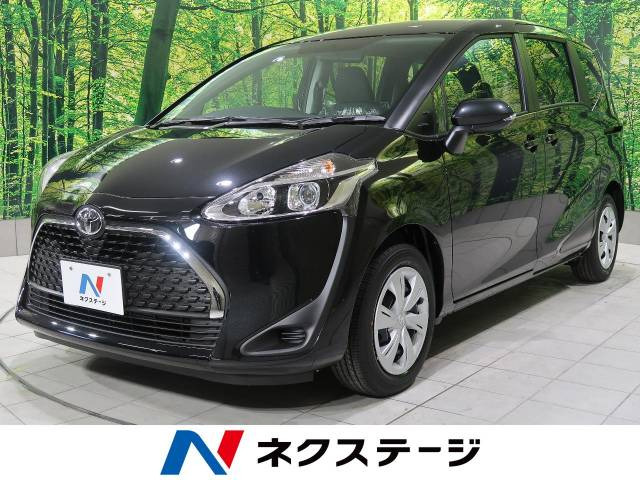 中古車 トヨタ シエンタ 1 5 X の中古車詳細 登録済未使用車 6km走行 ブラックマイカ 高知県 174 9万円 中古車情報 中古 車検索なら 車選びドットコム 車選び Com 中古車 トヨタ シエンタ 1 5 X の中古車詳細 登録済未使用車 6km走行 ブラックマイカ 高知県 174 9万円 中古車情報 中古 車検索なら 車選びドットコム 車選び Com