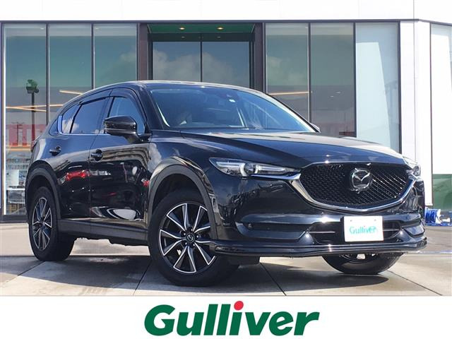 中古車 マツダ Cx 5 2 2 Xd Lパッケージ 4wd 4wd 本革シート の中古車詳細 51 000km ジェットブラックマイカ 新潟県 229 8万円 中古車情報 中古車検索なら 車選びドットコム 車選び Com