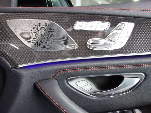 中古車 メルセデス ベンツ Amg Cls53 4マチックプラス Isg搭載モデル 4wd の中古車詳細 13 000km ホワイト 静岡県 908万円 中古車情報 中古車検索なら 車選びドットコム 車選び Com 中古車 メルセデス ベンツ Amg Cls53 4マチックプラス Isg搭載モデル 4wd の中古車詳細 13 000km ホワイト 静岡県 908万円 中古車情報 中古車検索なら 車選びドットコム 車選び Com
