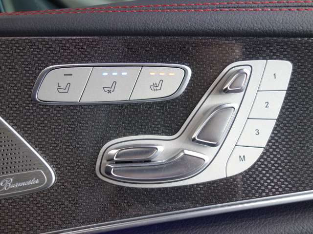 中古車 メルセデス ベンツ Amg Cls53 4マチックプラス Isg搭載モデル 4wd の中古車詳細 13 000km ホワイト 静岡県 908万円 中古車情報 中古車検索なら 車選びドットコム 車選び Com 中古車 メルセデス ベンツ Amg Cls53 4マチックプラス Isg搭載モデル 4wd の中古車詳細 13 000km ホワイト 静岡県 908万円 中古車情報 中古車検索なら 車選びドットコム 車選び Com