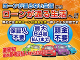 タント G スペシャル 4WD カロッツェリアメモリーナビ エコアイドル