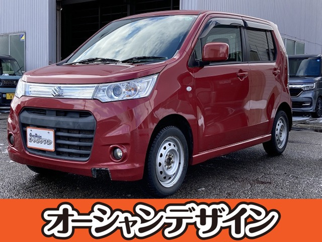 支払総額300 000円 中古車 スズキ ワゴンrスティングレー スマートキー Cd 支払総額300 000円 中古車 スズキ ワゴンrスティングレー スマートキー Cd