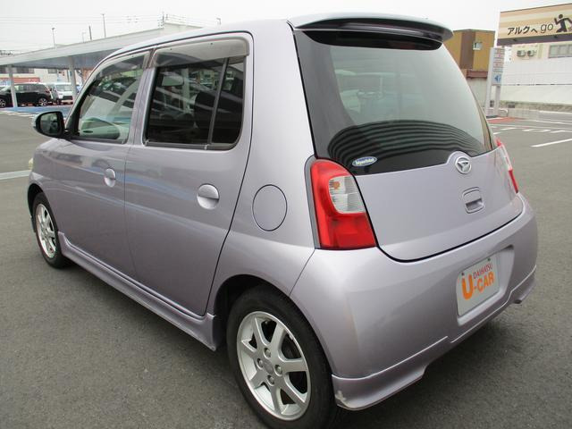 中古車 ダイハツ エッセ カスタム の中古車詳細 50 000km パープル 福岡県 29 8万円 中古車情報 中古車検索なら 車 選びドットコム 車選び Com 中古車 ダイハツ エッセ カスタム の中古車詳細 50 000km パープル 福岡県 29 8万円 中古車情報 中古車検索なら 車 選びドットコム 車選び Com