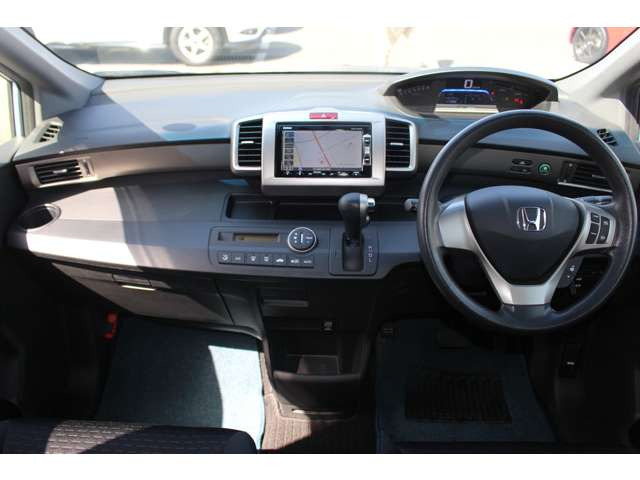 中古車 ホンダ フリードスパイクハイブリッド 1 5 ジャストセレクション の中古車詳細 41 000km ブルーパール 埼玉県 78 8万円 中古車情報 中古車検索なら 車選びドットコム 車選び Com 中古車 ホンダ フリードスパイクハイブリッド 1 5 ジャストセレクション の中古車詳細 41 000km ブルーパール 埼玉県 78 8万円 中古車情報 中古車検索なら 車選びドットコム 車選び Com