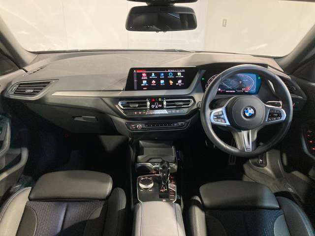 65 以上節約 中古車 Bmw 218iグランツアラー Www Ampselectric Com