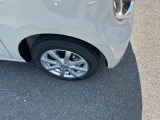 新型アルト人気色入庫ハイブリットで燃費もばっちり止まるスズキセイフティサポートブレーキ付いてますお買い得価格でお好きな色グレードオーダ可能安心全国メーカー保証付全国納車OK!ご相談お待ちしております