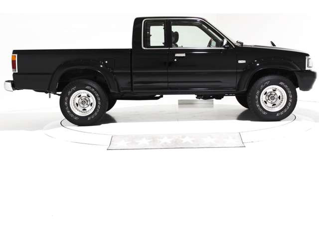 激安商品 中古車 マツダ プロシード リフトアップ ワイドオーバーフェンダー Www Ampselectric Com