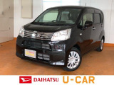 ムーヴ L SAIII 
