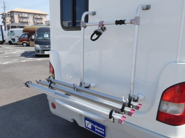 中古車 マツダ ボンゴ Atoz アミティ Ffヒーター 新作多数