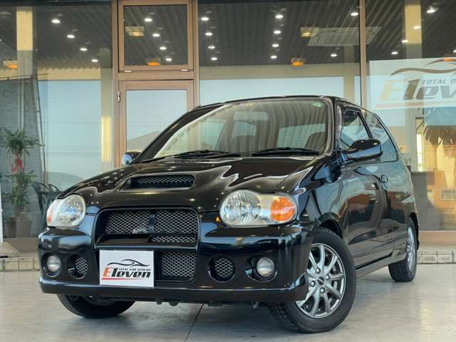 中古車 スズキ アルトワークス Rs Z 4wd 社外アルミ 追加メーター Momoステ の中古車詳細 176 000km ブラック 千葉県 59 8万円 中古車情報 中古車検索なら 車選びドットコム 車選び Com 中古車 スズキ アルトワークス Rs Z 4wd 社外アルミ 追加メーター Momoステ の中古車詳細 176 000km ブラック 千葉県 59 8万円 中古車情報 中古車検索なら 車選びドットコム 車選び Com