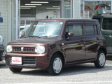 アルトラパン G 