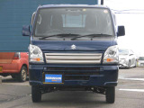 キャリイ 60周年記念車 4WD 