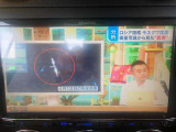 コペン アクティブトップ 