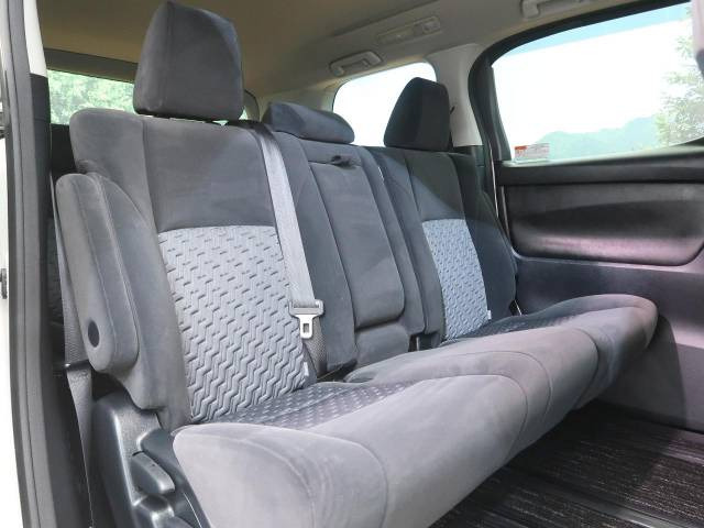 中古車 トヨタ ヴェルファイア 2 5 Z の中古車詳細 44 040km ホワイトパールクリスタルシャイン 鹿児島県 299 7万円 中古車情報 中古車検索なら 車選びドットコム 車選び Com 中古車 トヨタ ヴェルファイア 2 5 Z の中古車詳細 44 040km ホワイトパールクリスタルシャイン 鹿児島県 299 7万円 中古車情報 中古車検索なら 車選びドットコム 車選び Com