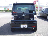 ほとんどの車が保証付車両になっております。ご安心いただきご検討ください。