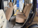 お車の事で気になる事があれば「無料電話0078-6003-143198」までお気軽にご連絡下さい!