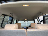 お車の事で気になる事があれば「無料電話0078-6003-143198」までお気軽にご連絡下さい!