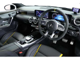 Aクラス AMG A45 A45 S 4マチックプラス エディション1 4WD ワンオーナー限定200台 ...