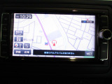 フォルクスワーゲンの新車情報もご確認いただける弊社の自社サイトもご覧下さい!『VW新潟』で検索!もしくは、http://www.volkswagen.jp/niigata/をブラウザに入力してください。
