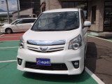 ノア 2.0 Si 