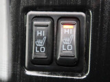 【問合せ:TEL0776-53-4907】【グレード専用装備】☆パワーバックドア☆スマートキーや運転席のボタンを押すだけで自動で開閉します!高い位置にあるバックドアを閉める際に便利な機能です♪