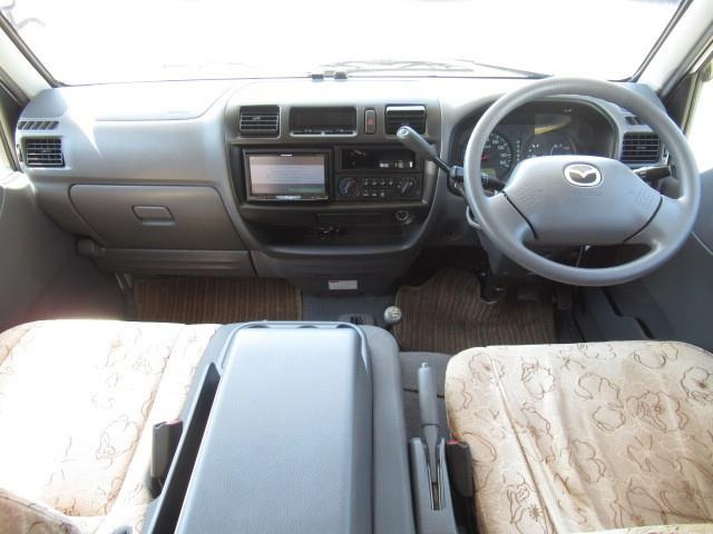 57 以上節約 中古車 マツダ ボンゴ カトーモーター ボーノ4wd1500インバータ Www Ampselectric Com