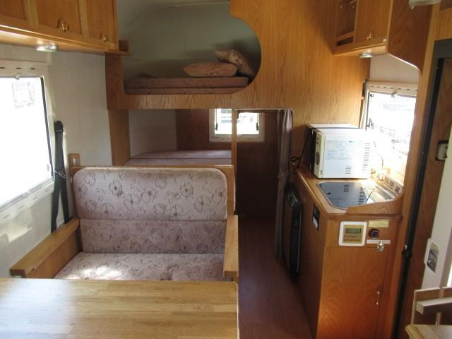 チープ 中古車 マツダ ボンゴ カトーモーター ボーノ4wd1500インバータ Www Ampselectric Com