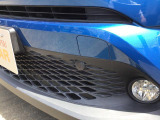 C-HR 1.2 G-T モード ブルーノ 
