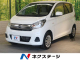 デイズ J 
