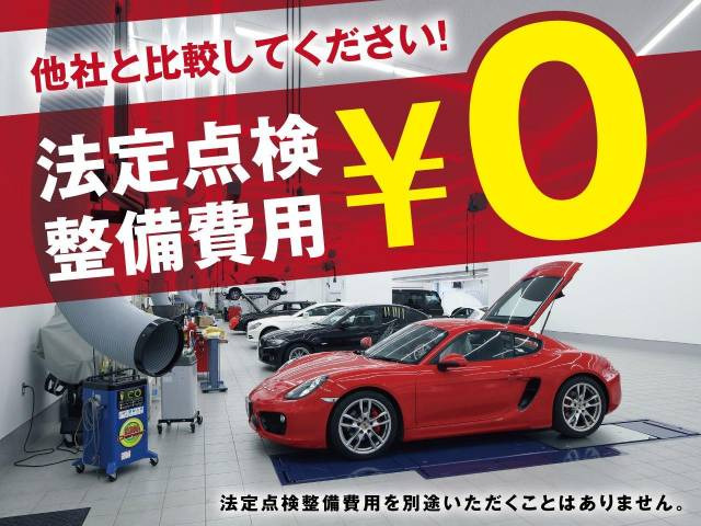 中古車 アウディ Q2 30 Tfsi スポーツ の中古車詳細 17 101km ナノグレーメタリック 大阪府 299 9万円 中古車 情報 中古車検索なら 車選びドットコム 車選び Com