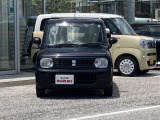アルトラパン G 