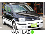 フィアット パンダ 全国 の中古車 中古車情報 中古車検索なら 車選びドットコム 車選び Com
