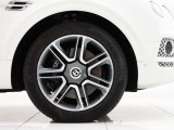 ベンテイガ 6.0 4WD W12モデル コンフォートSPマリナーSP保証付