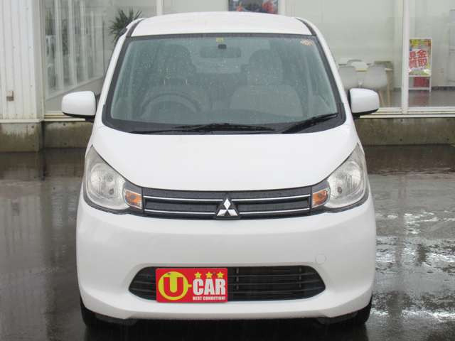 定番人気 中古車 三菱 Ekカスタム 関東仕入 アイドリングストップ Tチェーン Www Ampselectric Com