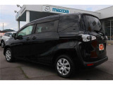シエンタ 1.5 G 4WD 