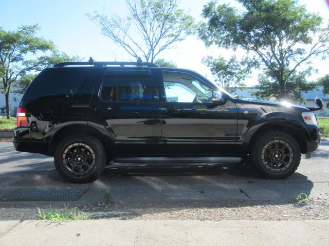 安いそれに目立つ 厳選中古車ショッピング中古車 フォード エクスプローラー 関西仕入 4wd サンルーフ 車検5年10月 Digitalyouthnetwork Org 安いそれに目立つ 厳選中古車ショッピング中古車 フォード エクスプローラー 関西仕入 4wd サンルーフ 車検5年10月 Digitalyouthnetwork Org