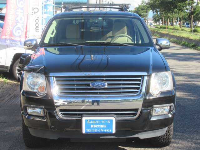 安いそれに目立つ 厳選中古車ショッピング中古車 フォード エクスプローラー 関西仕入 4wd サンルーフ 車検5年10月 Digitalyouthnetwork Org 安いそれに目立つ 厳選中古車ショッピング中古車 フォード エクスプローラー 関西仕入 4wd サンルーフ 車検5年10月 Digitalyouthnetwork Org