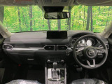 CX-5 2.2 XD スマートエディション 