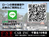 ソリオ 1.2 ハイブリッド(HYBRID)  MZ 純正ナビ 全方位カメラ 両側パワスラ