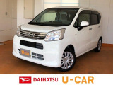 ムーヴ L SAIII 