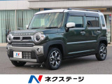 100万円以上800万円以下の中古車 77ページ目 中古車情報 中古車検索なら 車選びドットコム 車選び Com