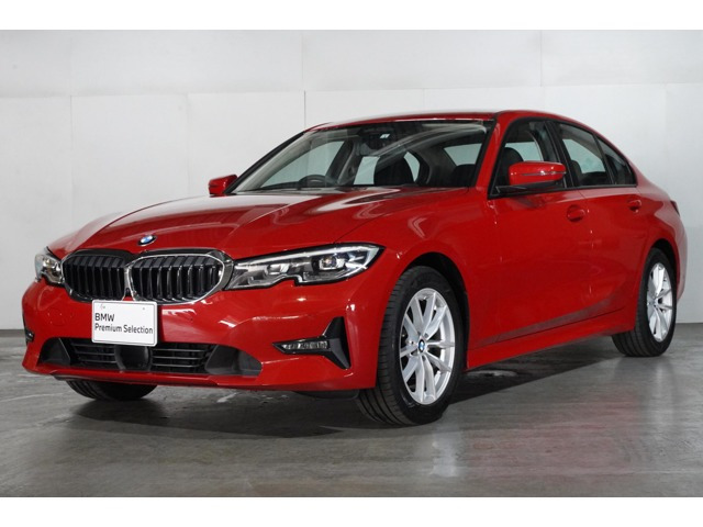 購入 中古車 Bmw 318i Www Ampselectric Com