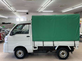 ピクシストラック スペシャル エアコン・パワステバージョン 4WD 