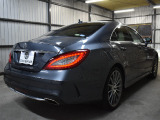 CLSクラス CLS550 CLS550 