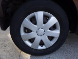 タイヤ145/80R13