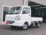 キャリイ KC エアコン パワステ 4WD 鳥居付 荷台ゴムマット ゲートプロテクタ
