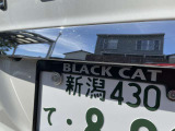 ノア 4ナンバー貨物登録
